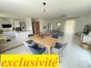 Vente Maison Arcis-sur-aube  4 pieces 100 m2