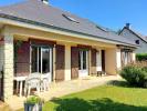 Location Maison Egletons  3 pieces 86 m2