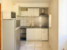 Location Appartement Romans-sur-isere  2 pieces 23 m2