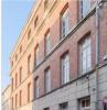 Location Appartement Douai  3 pieces 67 m2