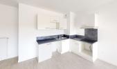 Location Appartement Poitiers  4 pieces 80 m2
