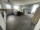 Location Appartement Vaulx-en-velin  3 pieces 70 m2