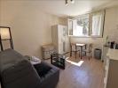 Location Appartement Boulogne-billancourt  12 m2