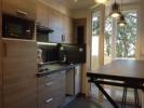 Location Appartement Toulouse  2 pieces 41 m2