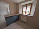 Location Appartement Cademene 25440-QUINGEY 2 pieces 62 m2
