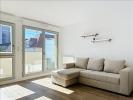 Location Appartement Bagneaux-sur-loing  2 pieces 44 m2