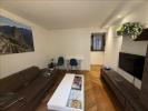 Location Appartement Paris-11eme-arrondissement  2 pieces 41 m2