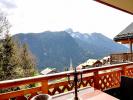 Vente Maison Chatel  4 pieces 110 m2