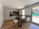 Location Appartement Toulouse  4 pieces 80 m2