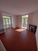 Location Appartement Perpignan  2 pieces 43 m2