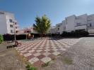 Vente Appartement Compiegne  3 pieces 68 m2