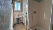 Vente Maison Creusot  3 pieces 47 m2