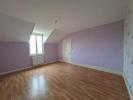 Vente Maison Sanvignes-les-mines  3 pieces 88 m2