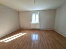 Vente Maison Montceau-les-mines  3 pieces 70 m2