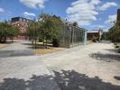 Vente Parking Tourcoing  14 m2