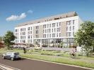 Vente Programme neuf Fleury-sur-orne  89 m2
