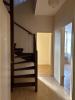 Location Appartement Vermenton  3 pieces 68 m2