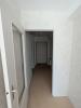 Location Appartement Tanlay  3 pieces 63 m2