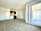Location Appartement Rennes  2 pieces 44 m2