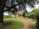 Vente Prestige Merlimont  8 pieces 173 m2