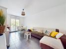 Location Appartement Raismes  2 pieces 54 m2