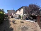 Vente Maison Toulouse  4 pieces 85 m2