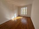 Location Appartement Paris-12eme-arrondissement  35 m2