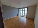 Location Appartement Riom  3 pieces 63 m2