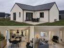 Vente Maison Plechatel  96 m2