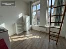 Location Appartement Lille  18 m2