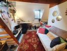 Location Appartement Lille  13 m2