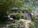 Vente Maison Saint-pantaleon  3 pieces 80 m2