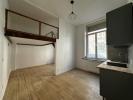 Location Appartement Lille  25 m2