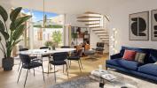 Vente Appartement Bois-guillaume  5 pieces 116 m2