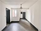 Vente Appartement Toulouse  2 pieces 34 m2
