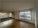 Location Appartement Toulouse  3 pieces 99 m2