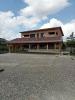 Location Appartement Odenas  3 pieces 68 m2
