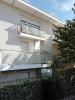 Location Appartement Frans  4 pieces 83 m2