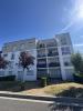 Location Appartement Saint-julien-les-villas  3 pieces 61 m2