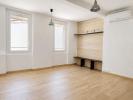 Location Appartement Narbonne 2 pieces 43 m2