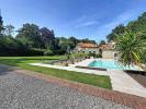 Vente Prestige Wimille  6 pieces 353 m2