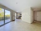 Location Appartement Charbonnieres-les-bains  2 pieces 42 m2