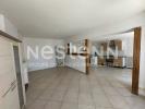 Vente Maison Cheverny  3 pieces 82 m2