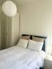 Location Appartement Cergy  2 pieces 40 m2