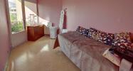 Location Appartement Eragny  4 pieces 82 m2