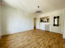Location Appartement Orleans  3 pieces 54 m2