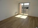 Location Appartement Olivet  23 m2