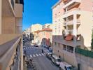 Vente Appartement Nice  2 pieces 50 m2