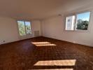 Location Appartement Nantes  3 pieces 77 m2