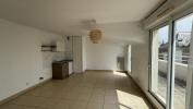 Location Appartement Nantes  2 pieces 45 m2